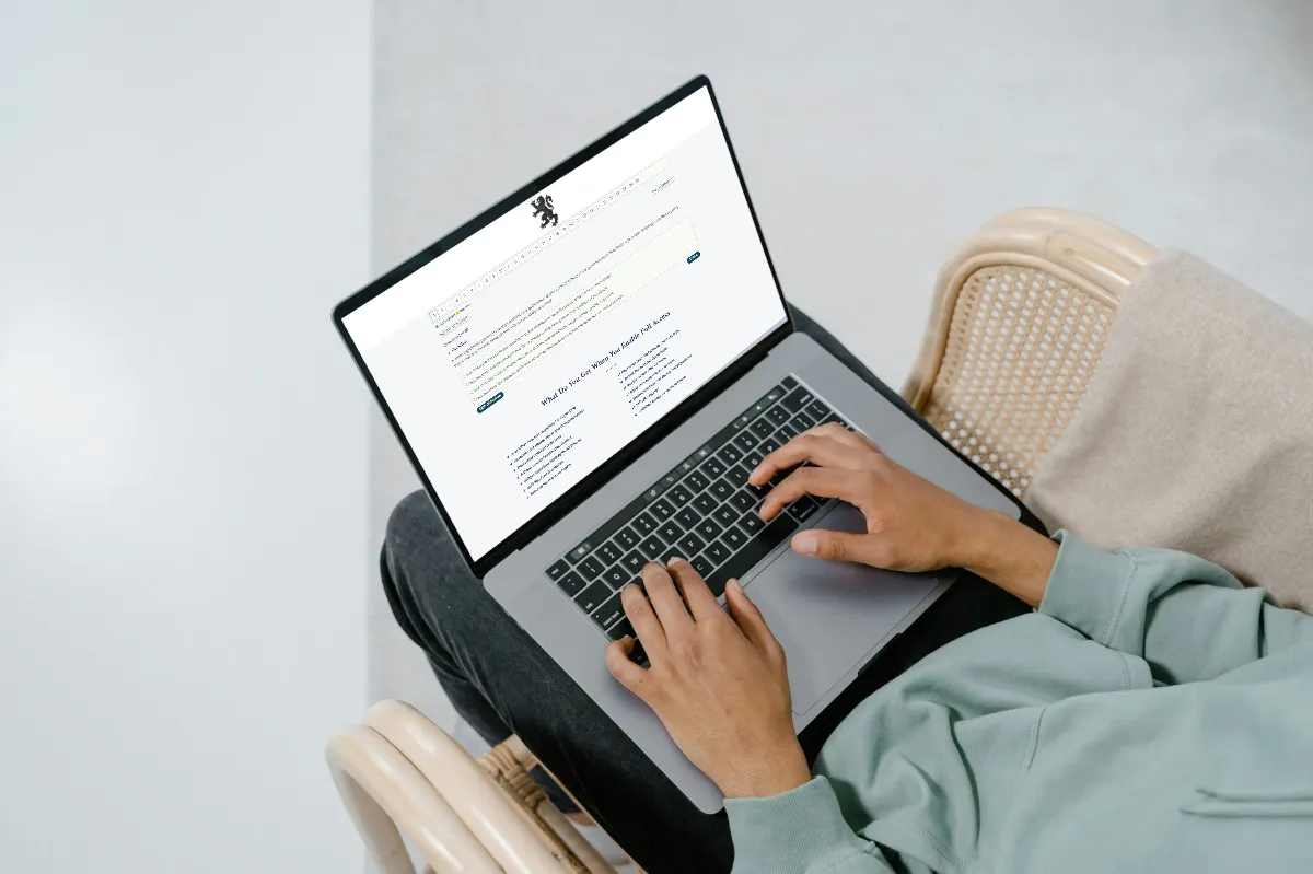Plant Doctor Exam available across laptop, tablet, and mobile